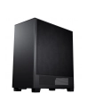 PHANTEKS XT Silent PC - nr 9