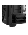 Obudowa XPG STARKER AIR BTF Black - nr 11
