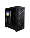 Obudowa XPG STARKER AIR BTF Black - nr 12