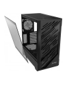 Obudowa XPG STARKER AIR BTF Black - nr 13