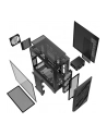 Obudowa XPG STARKER AIR BTF Black - nr 14