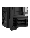 Obudowa XPG STARKER AIR BTF Black - nr 15