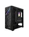 Obudowa XPG STARKER AIR BTF Black - nr 16