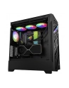 Obudowa XPG STARKER AIR BTF Black - nr 17