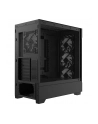 Obudowa XPG STARKER AIR BTF Black - nr 18