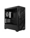 Obudowa XPG STARKER AIR BTF Black - nr 19