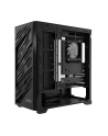 Obudowa XPG STARKER AIR BTF Black - nr 20