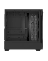 Obudowa XPG STARKER AIR BTF Black - nr 21
