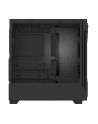 Obudowa XPG STARKER AIR BTF Black - nr 22