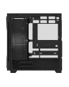 Obudowa XPG STARKER AIR BTF Black - nr 23