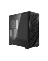 Obudowa XPG STARKER AIR BTF Black - nr 24