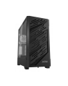 Obudowa XPG STARKER AIR BTF Black - nr 30