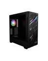 Obudowa XPG STARKER AIR BTF Black - nr 33