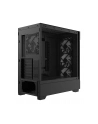 Obudowa XPG STARKER AIR BTF Black - nr 35