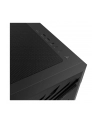 Obudowa XPG STARKER AIR BTF Black - nr 37