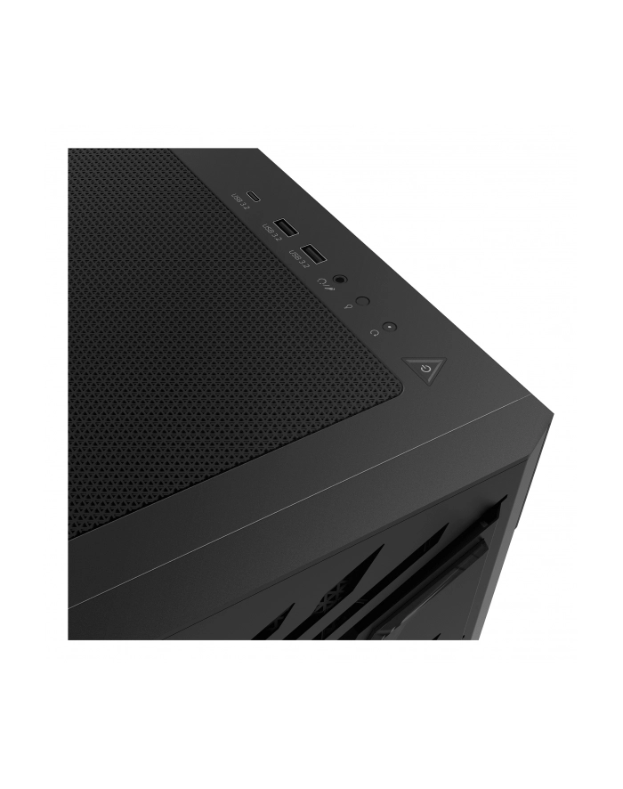Obudowa XPG STARKER AIR BTF Black główny