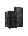 Obudowa XPG STARKER AIR BTF Black - nr 38
