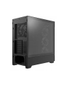 Obudowa XPG STARKER AIR BTF Black - nr 44