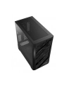 Obudowa XPG STARKER AIR BTF Black - nr 46