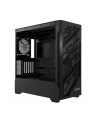 Obudowa XPG STARKER AIR BTF Black - nr 5