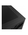 Obudowa XPG STARKER AIR BTF Black - nr 7