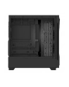 Obudowa XPG STARKER AIR BTF Black - nr 8