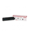 XEROX Toner C230/C235 Black 3k - nr 1