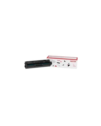 XEROX Toner C230/C235 Black 3k nr 2