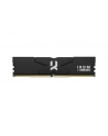 goodram Pamięć DDR5 IRDM 32GB(2*16GB)/6000 CL36 czarna - nr 16