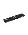 goodram Pamięć DDR5 IRDM 32GB(2*16GB)/6000 CL36 czarna - nr 18