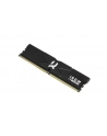 goodram Pamięć DDR5 IRDM 32GB(2*16GB)/6000 CL36 czarna - nr 19