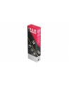goodram Pamięć DDR5 IRDM 32GB(2*16GB)/6000 CL36 czarna - nr 8