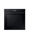 samsung Piekarnik NV7B42251AK - nr 1