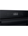 samsung Piekarnik NV7B42251AK - nr 5