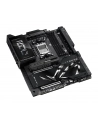 Płyta główna ASUS ROG CROSSHAIR X870E EXTREME - nr 12