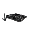 Płyta główna ASUS ROG CROSSHAIR X870E EXTREME - nr 15