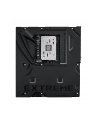 Płyta główna ASUS ROG CROSSHAIR X870E EXTREME - nr 18