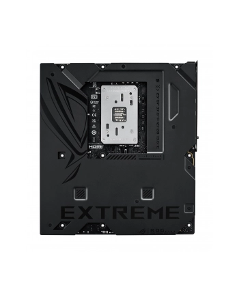 Płyta główna ASUS ROG CROSSHAIR X870E EXTREME