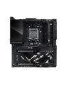 Płyta główna ASUS ROG CROSSHAIR X870E EXTREME - nr 21