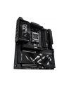 Płyta główna ASUS ROG CROSSHAIR X870E EXTREME - nr 23