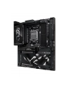 Płyta główna ASUS ROG CROSSHAIR X870E EXTREME - nr 26