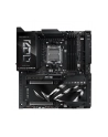 Płyta główna ASUS ROG CROSSHAIR X870E EXTREME - nr 29