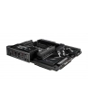 Płyta główna ASUS ROG CROSSHAIR X870E EXTREME - nr 37