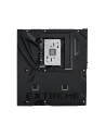 Płyta główna ASUS ROG CROSSHAIR X870E EXTREME - nr 38