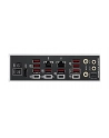Płyta główna ASUS ROG CROSSHAIR X870E EXTREME - nr 39