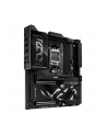 Płyta główna ASUS ROG CROSSHAIR X870E EXTREME - nr 4
