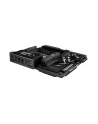Płyta główna ASUS ROG CROSSHAIR X870E EXTREME - nr 7