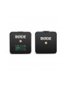 RODE Wireless GO III - System mikrofonów bezprzewodowych - nr 16