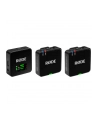 RODE Wireless GO III - System mikrofonów bezprzewodowych - nr 6