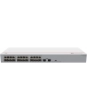 huawei HUAW Switch EIeKitEngine S110-24T2SR - nr 1